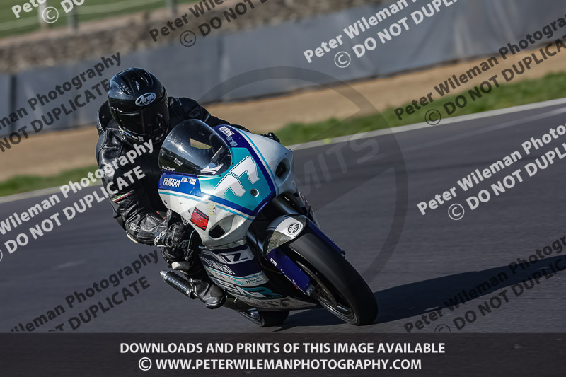 brands hatch photographs;brands no limits trackday;cadwell trackday photographs;enduro digital images;event digital images;eventdigitalimages;no limits trackdays;peter wileman photography;racing digital images;trackday digital images;trackday photos